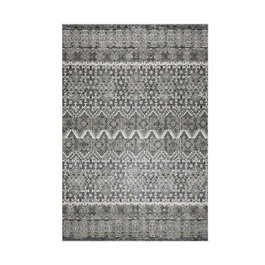 Conceptum 1700 v2 - Gris (80 x 150 cm)
